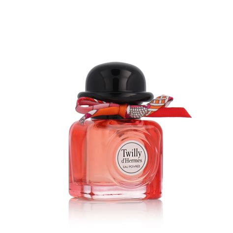 twilly hermes prezzo profumo|Twilly d'Hermès .